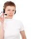 Illustration for article titled N-1-1 Phone Numbers: More Than Emergency Services